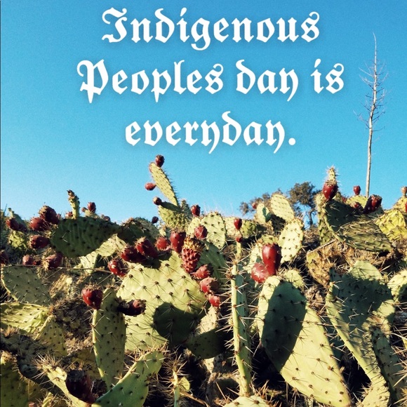 ππππ πππ ππππππ. - Picture 7 of 9